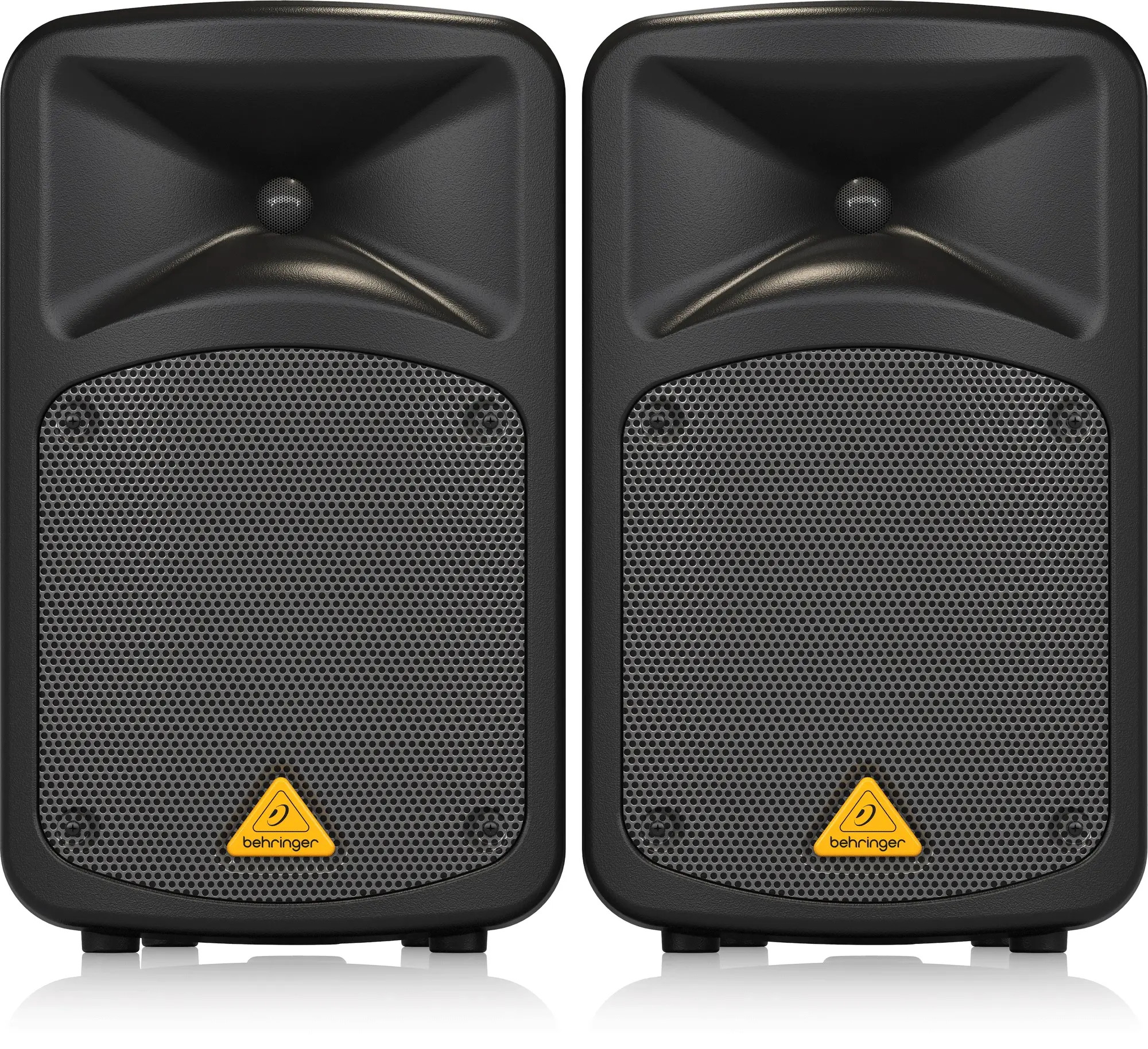 Behringer EPS500MP3