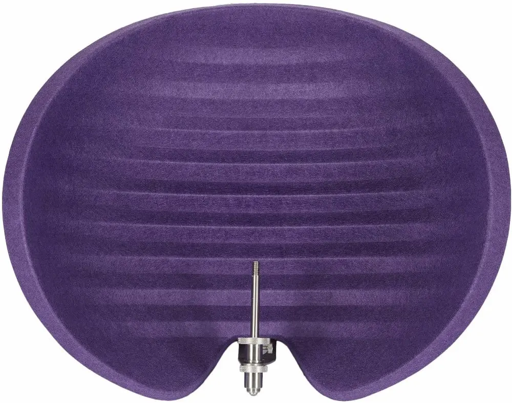 Aston Microphones HALO