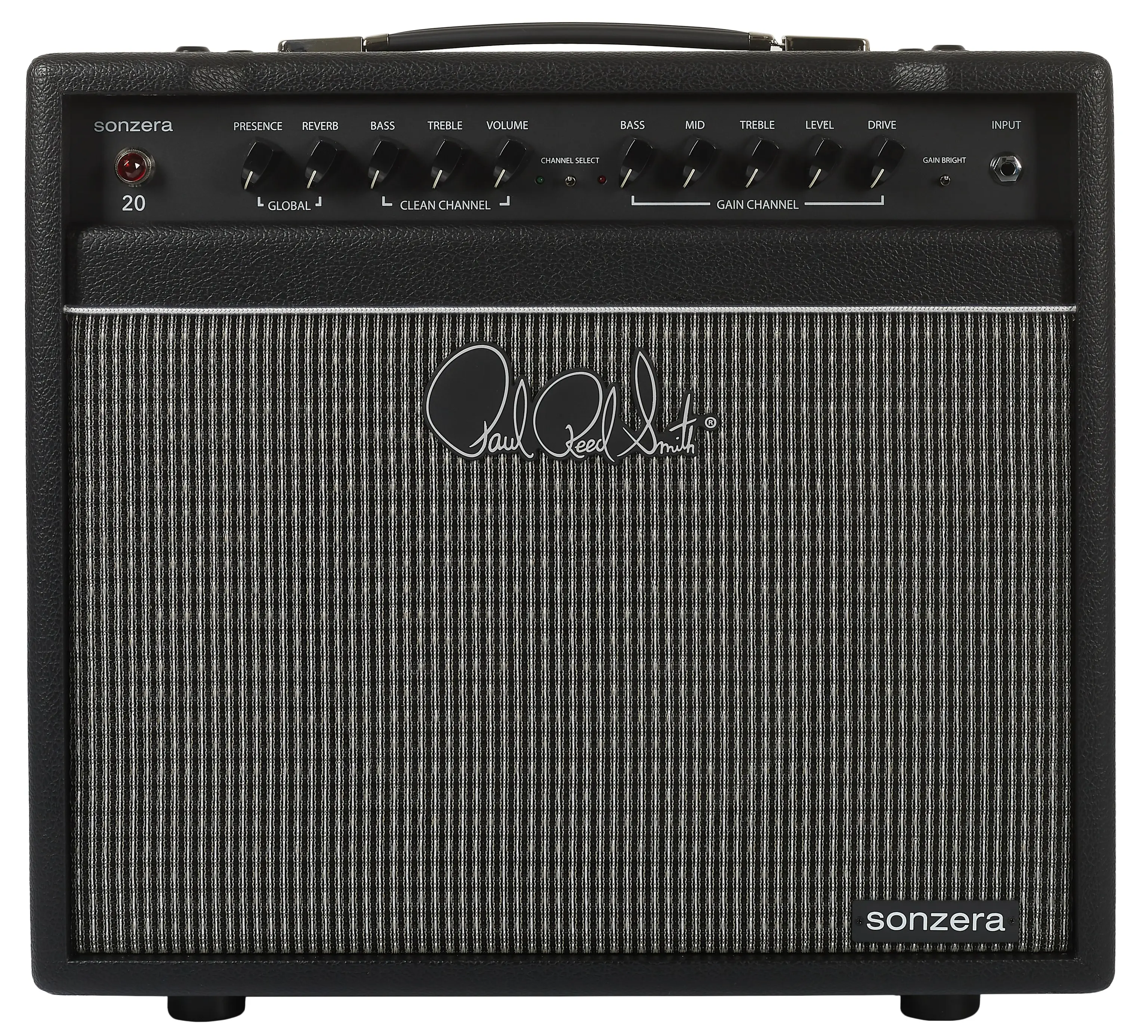 PRS Sonzera 20 Combo