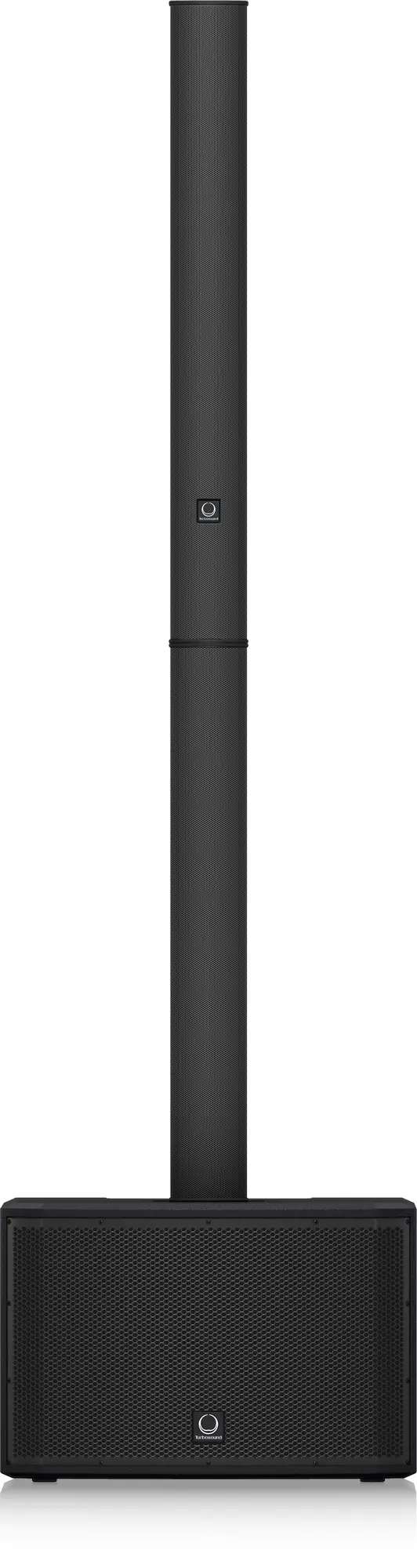 Turbosound iP3000 EU1