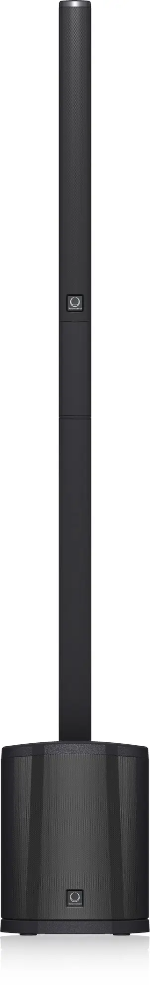 Turbosound iP500 V2