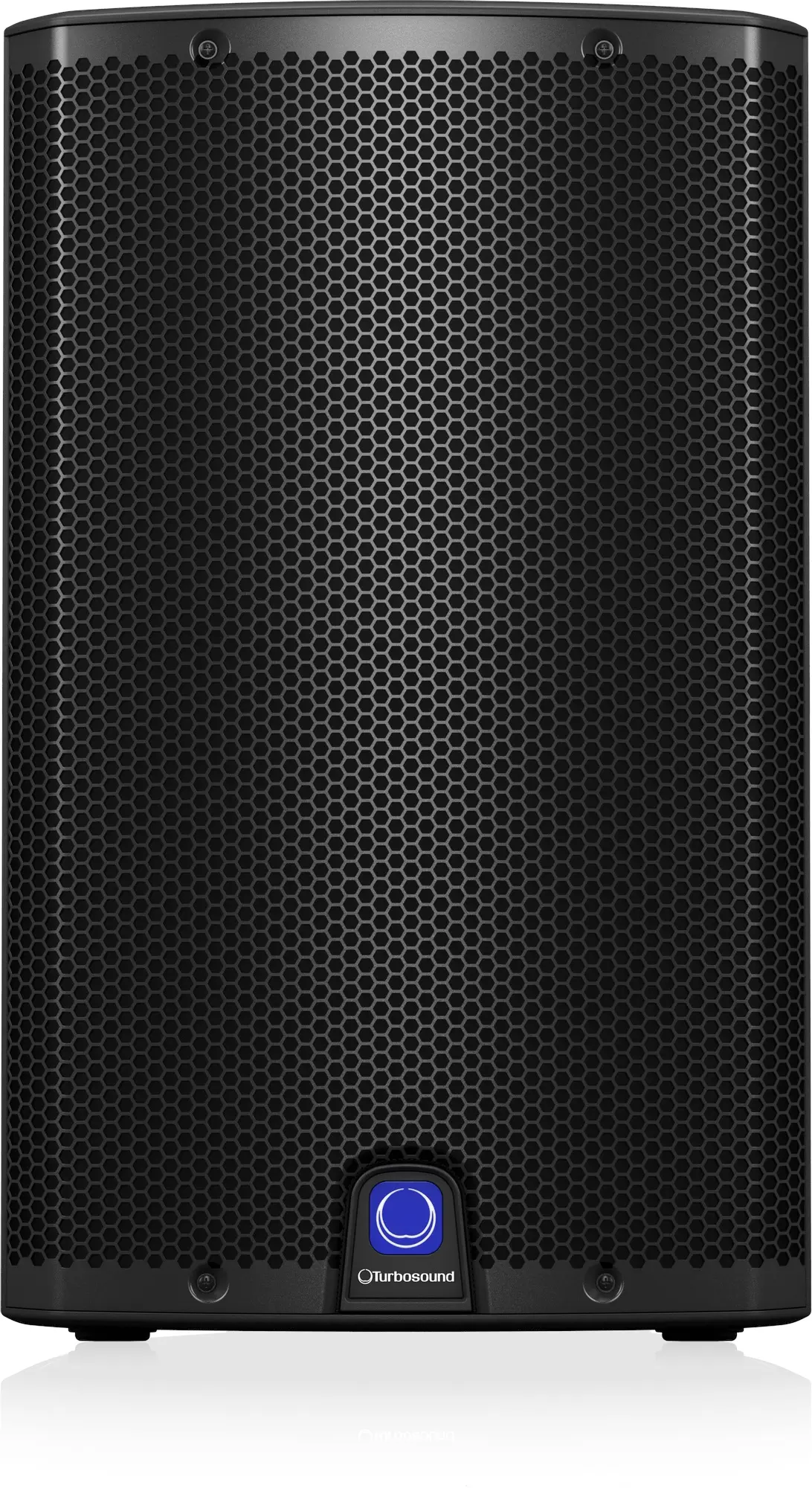 Turbosound iQ12