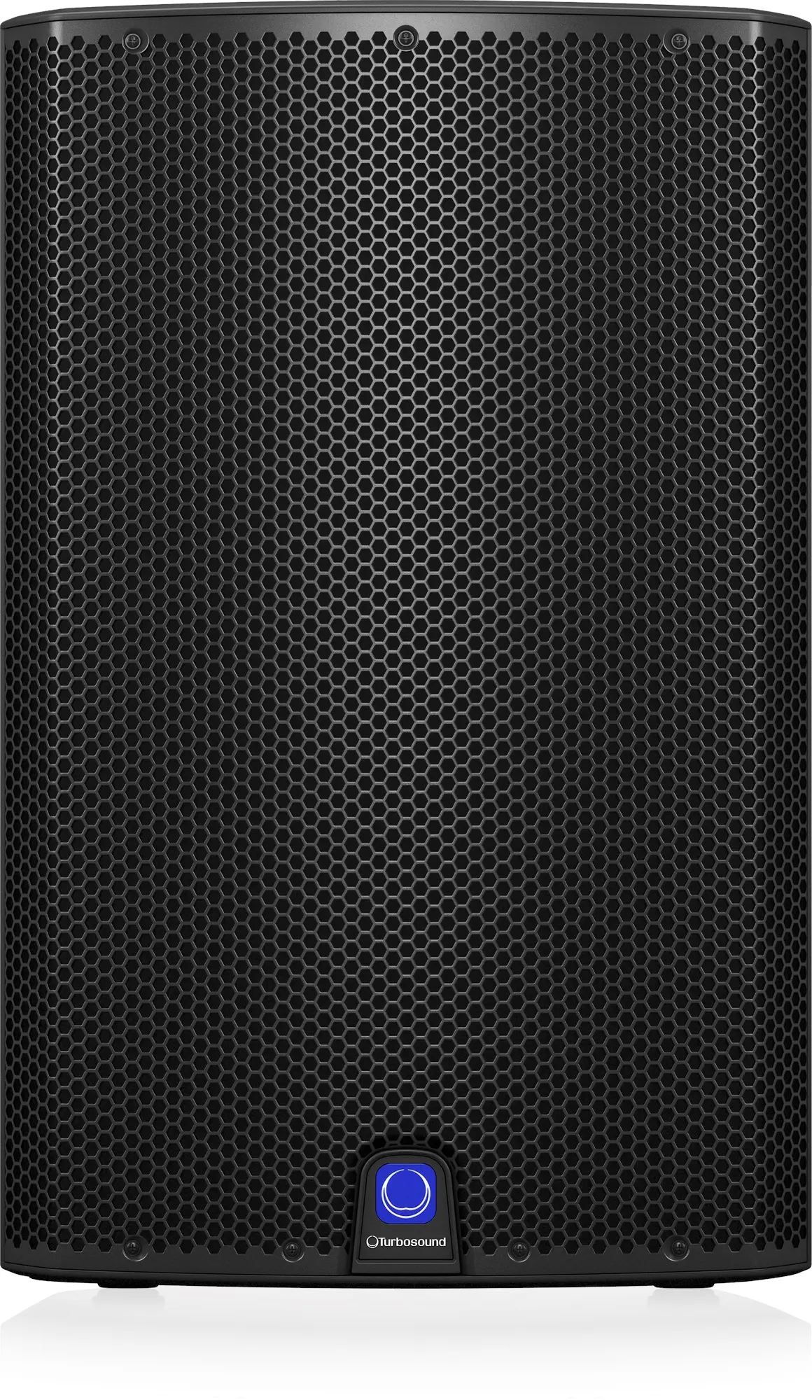 Turbosound iQ15