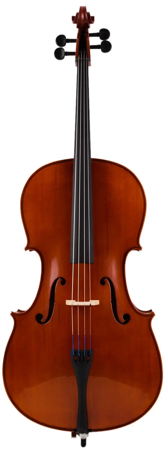 Yamaha VC5S