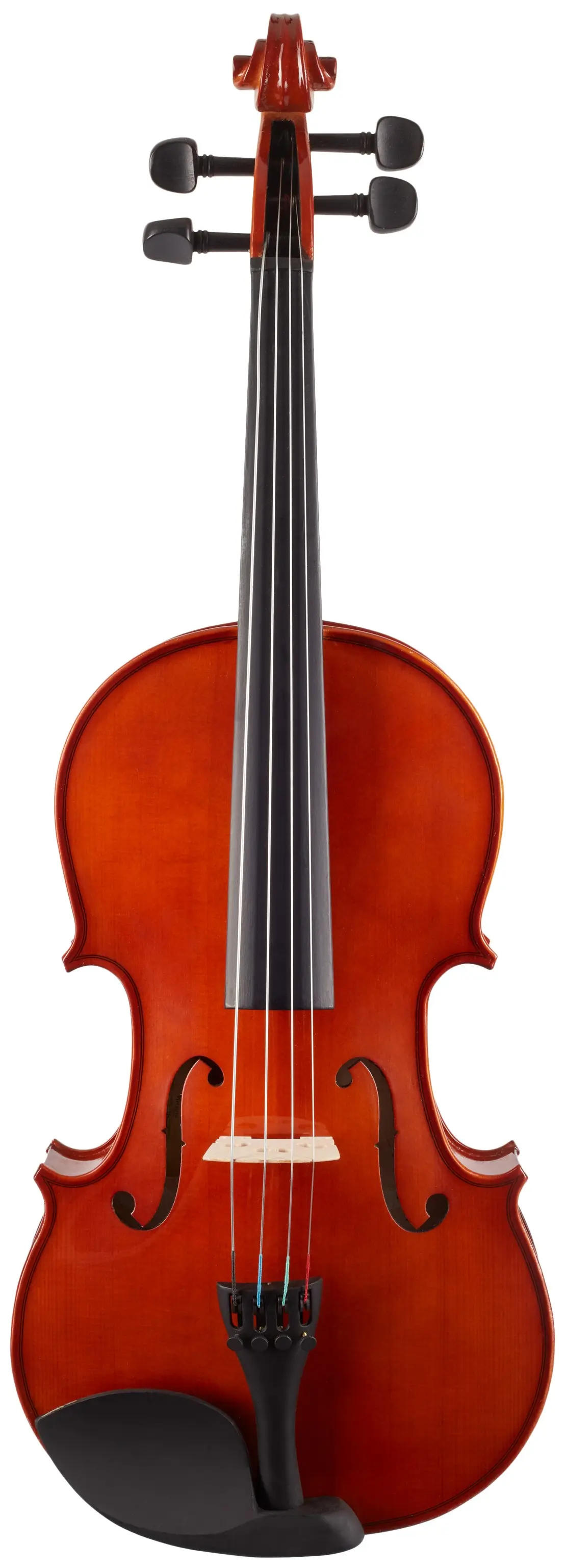 Soundsation Viola VS 15,5