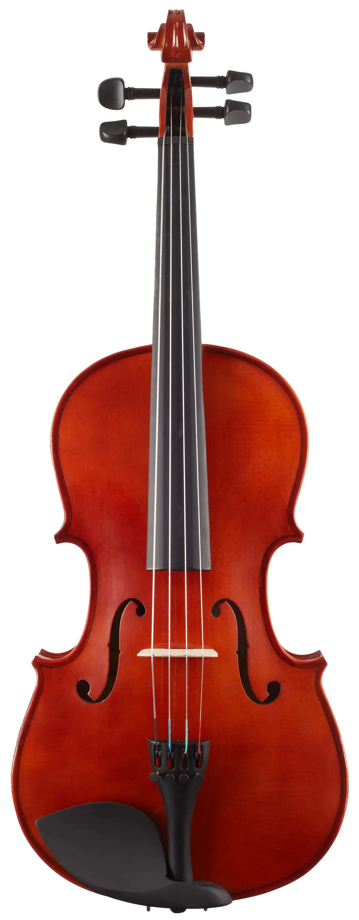 Soundsation Viola VS 16
