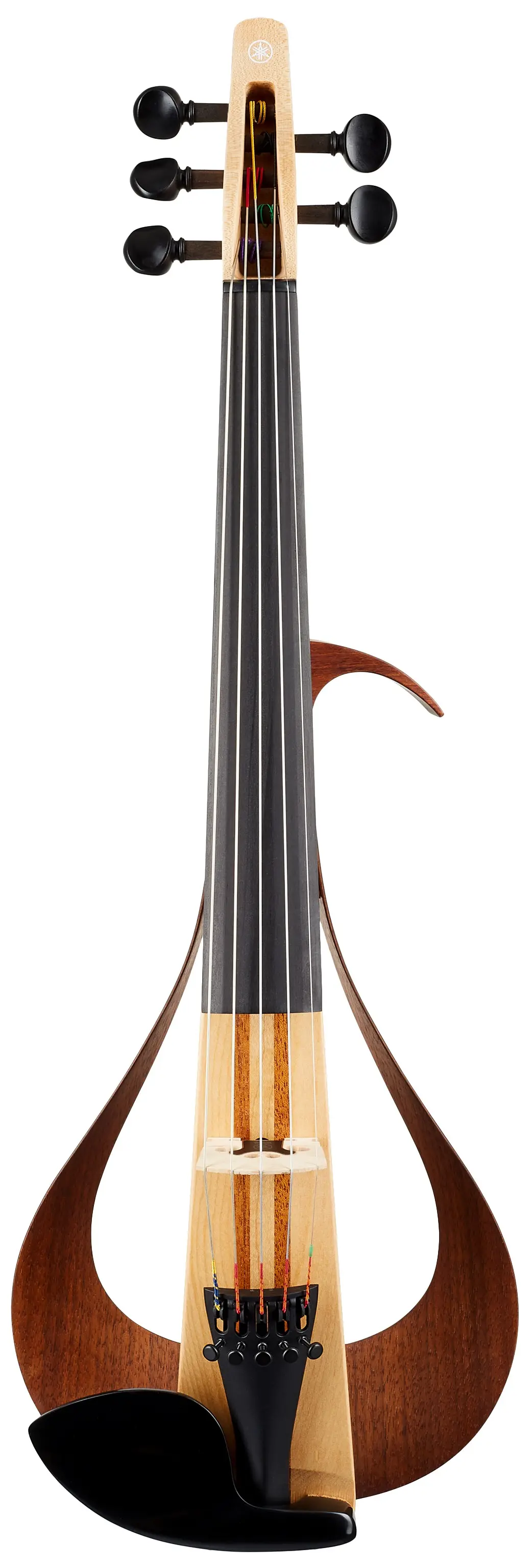 Yamaha YEV-105 NAT
