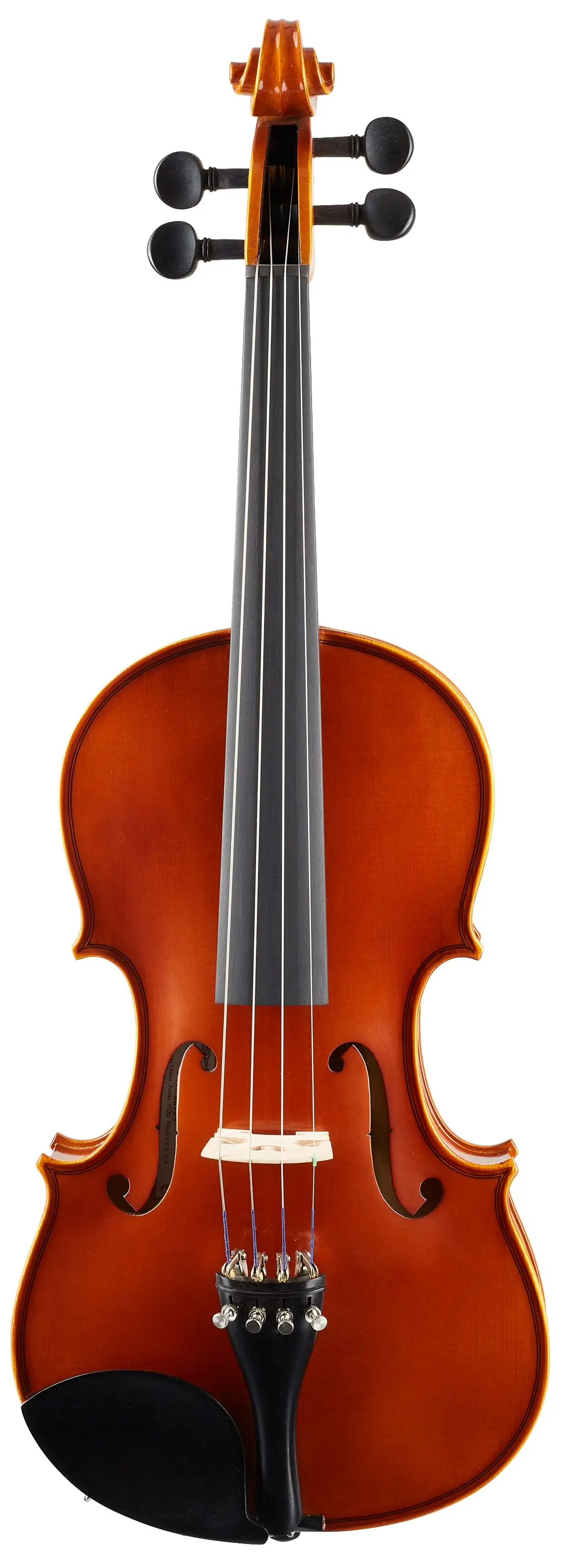 Yamaha KV5SA44