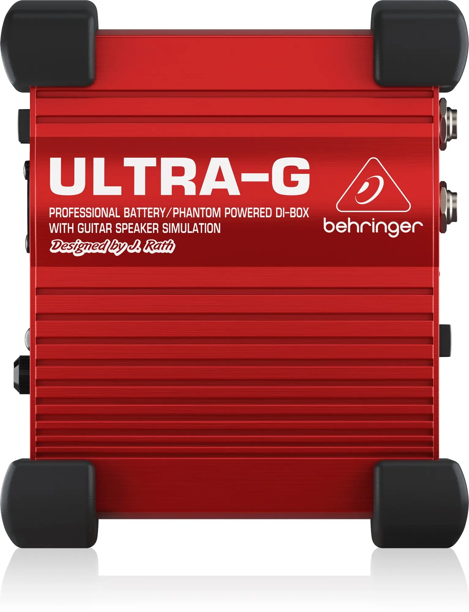 Behringer GI100