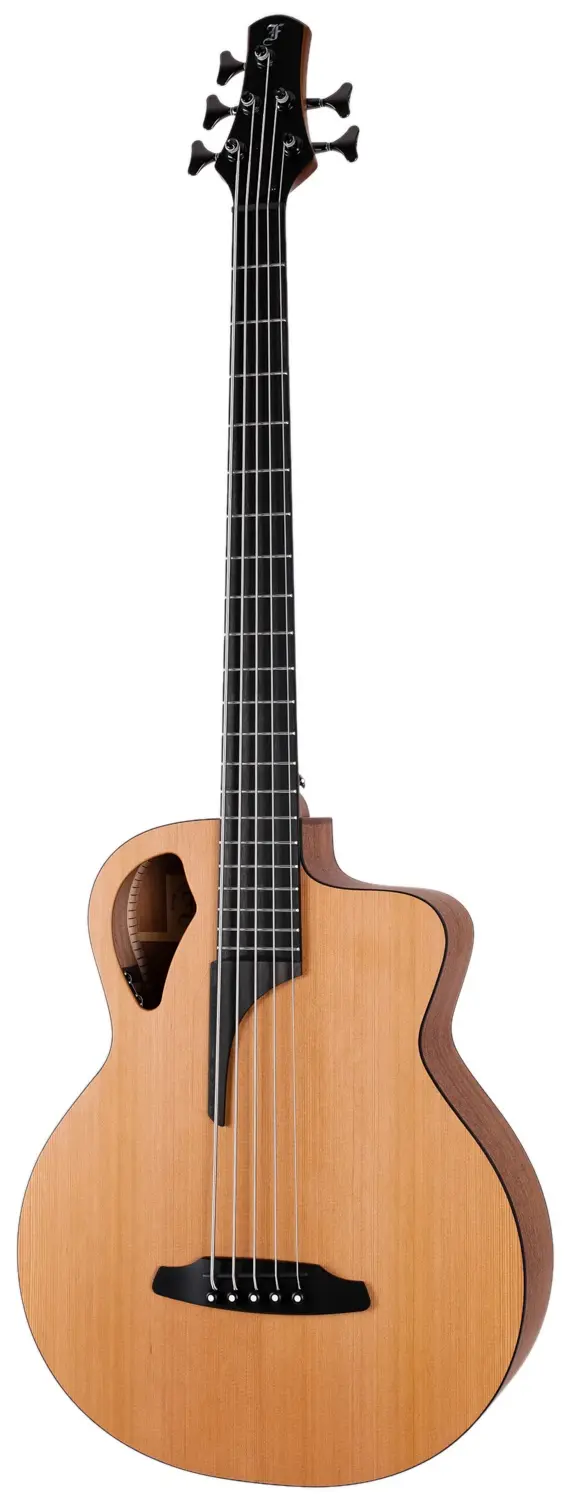 Furch Bc 61-CM 5