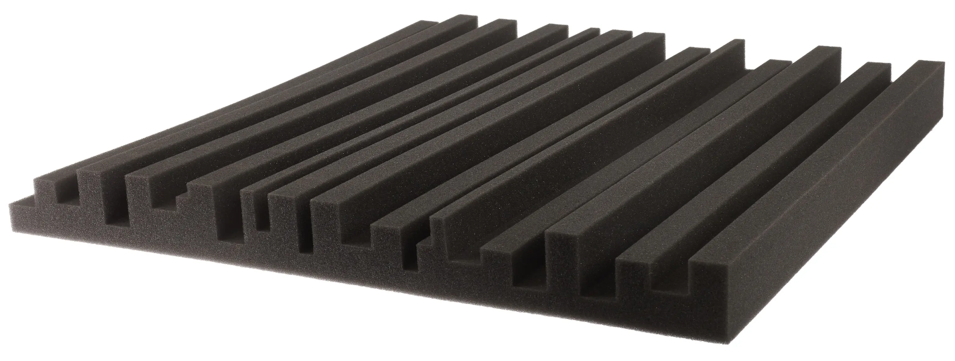 Pyramid Volume 45