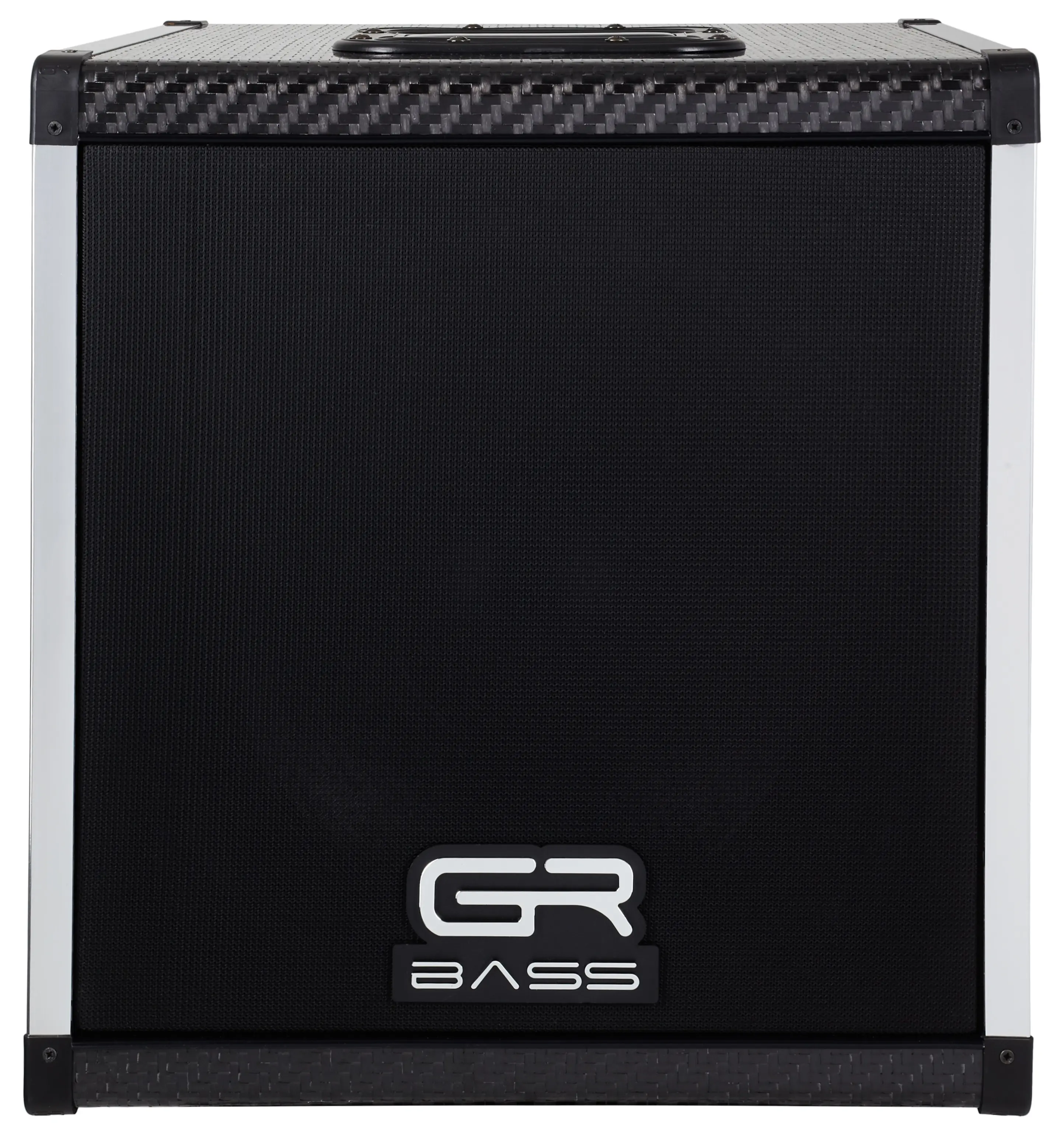 GR Bass AT Cube 112+ 8 ohm