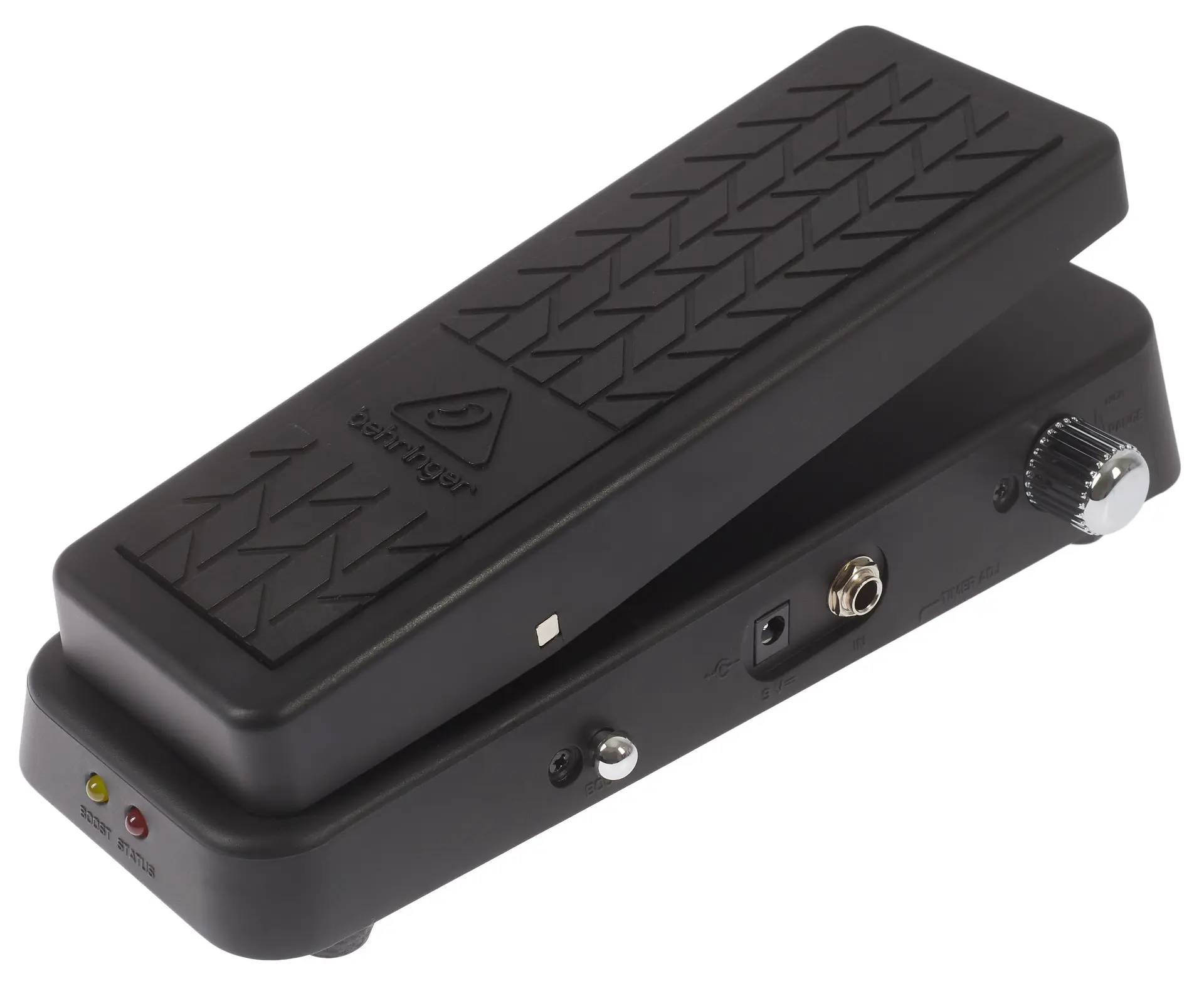 Behringer HB01