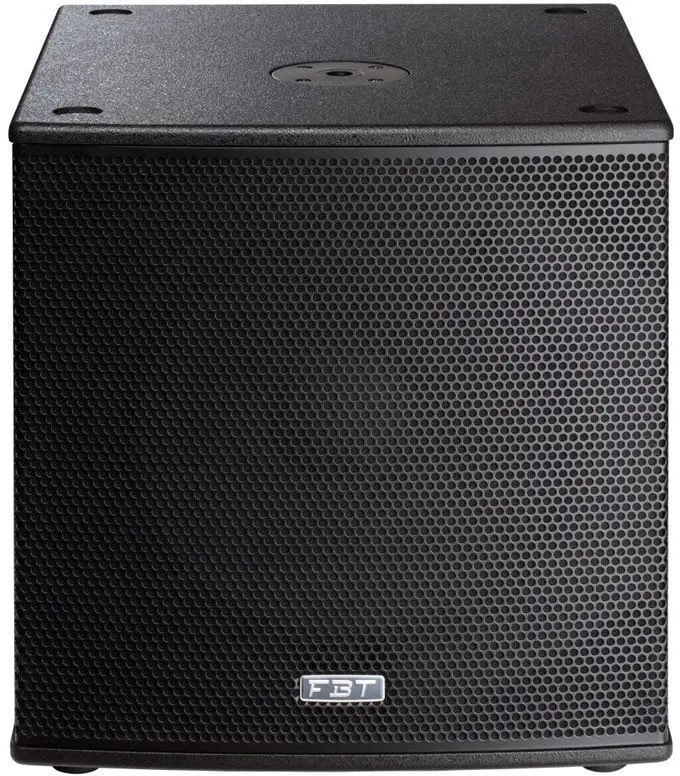 FBT SUBLINE 115 SA