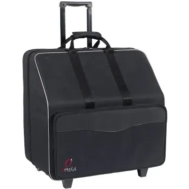 Ortolá 8100 Roller 60-72 bass