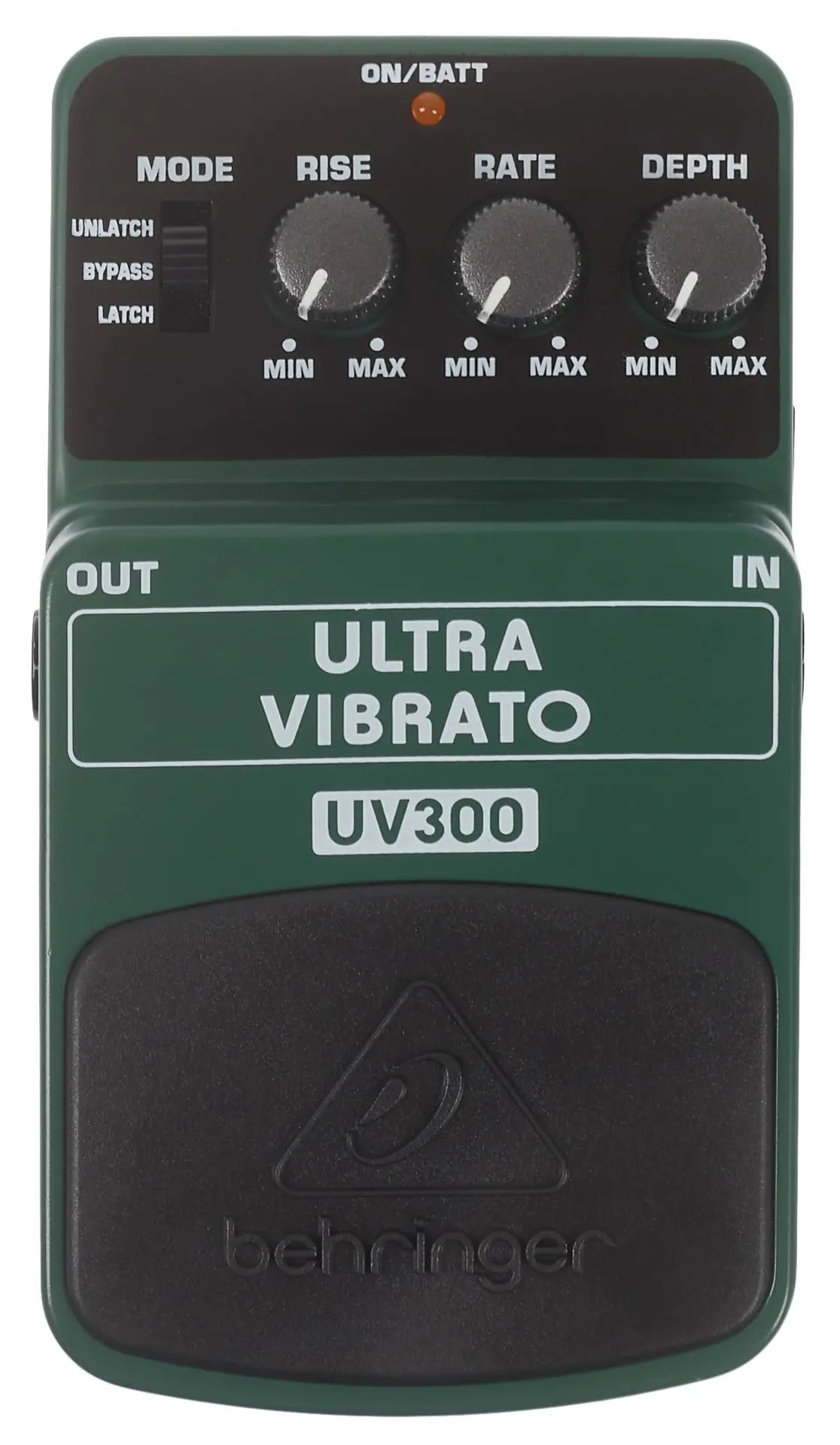 Behringer UV300