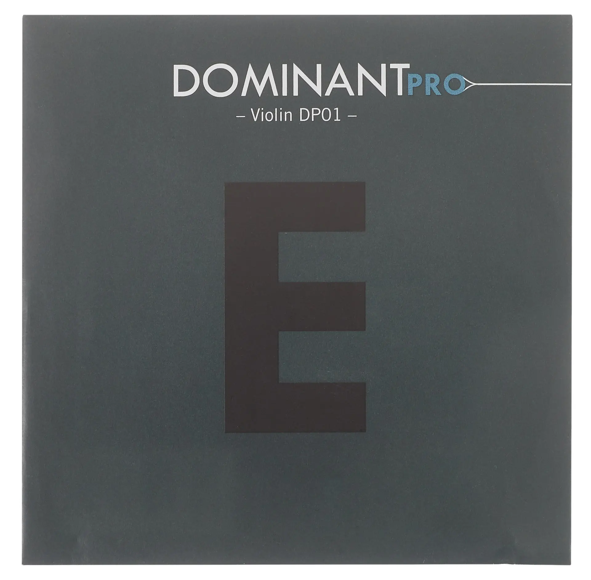 Thomastik Dominant PRO Violin E DP01