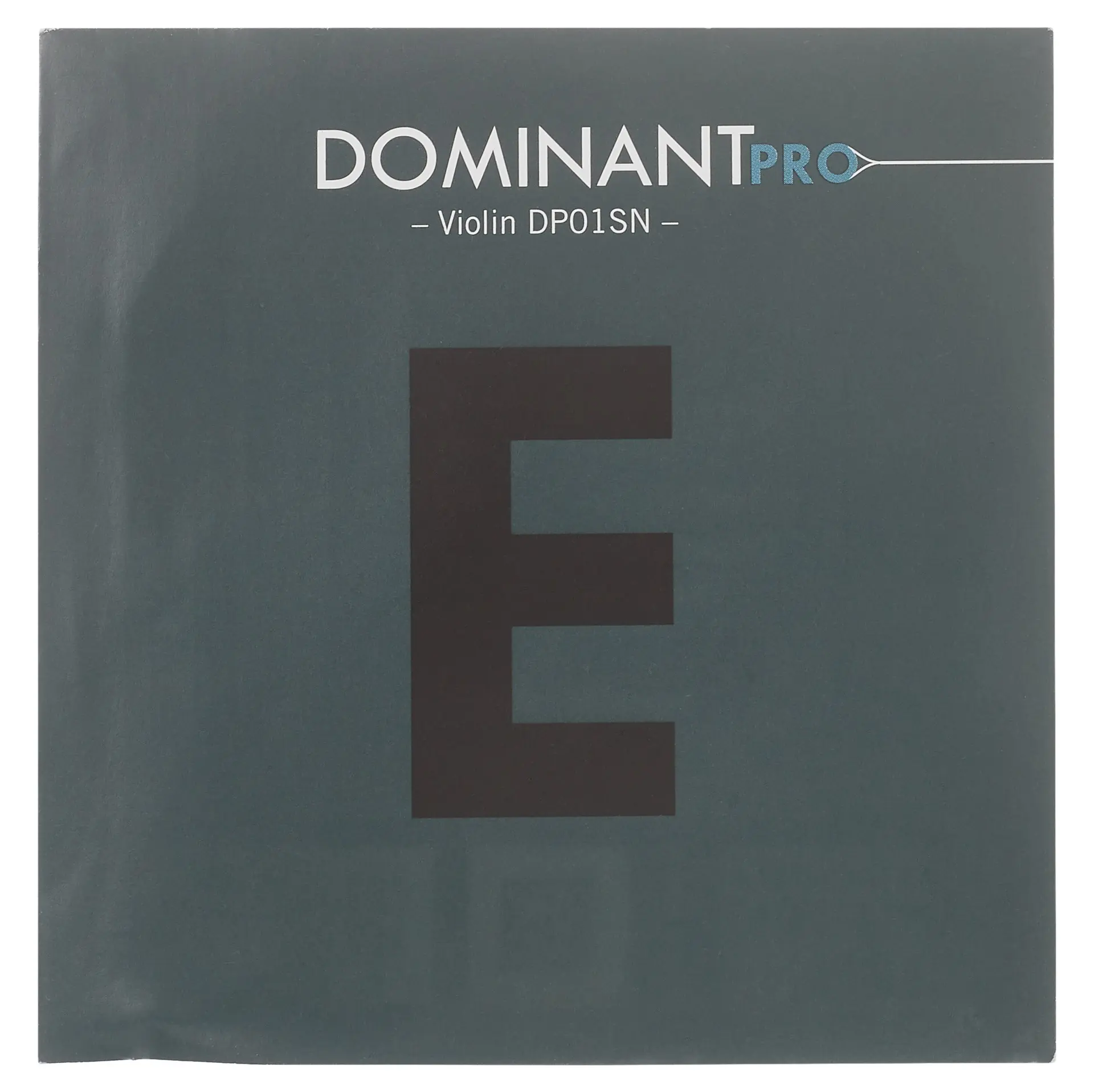 Thomastik Dominant PRO Violin E DP01SN