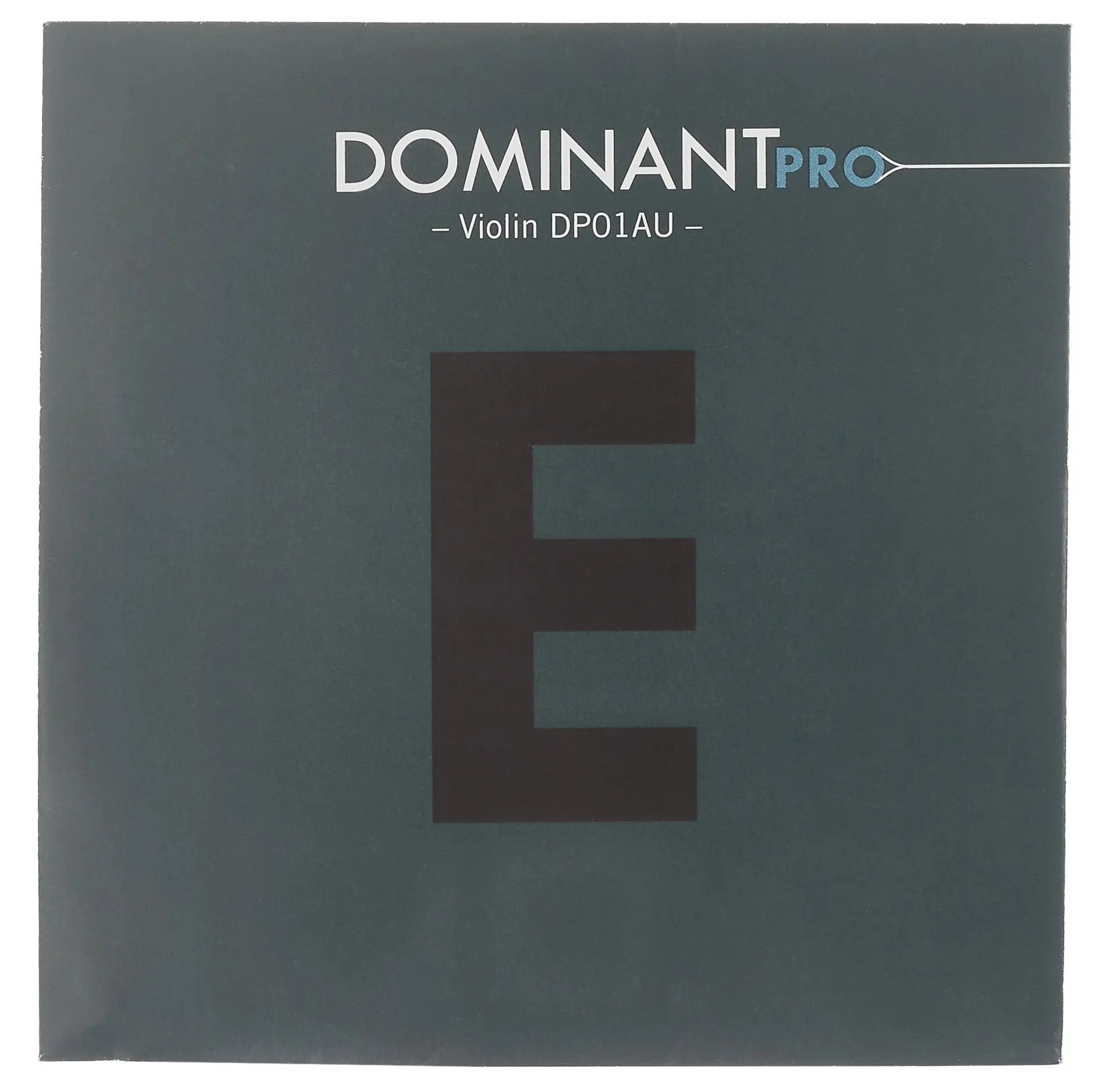 Thomastik Dominant PRO Violin E DP01AU