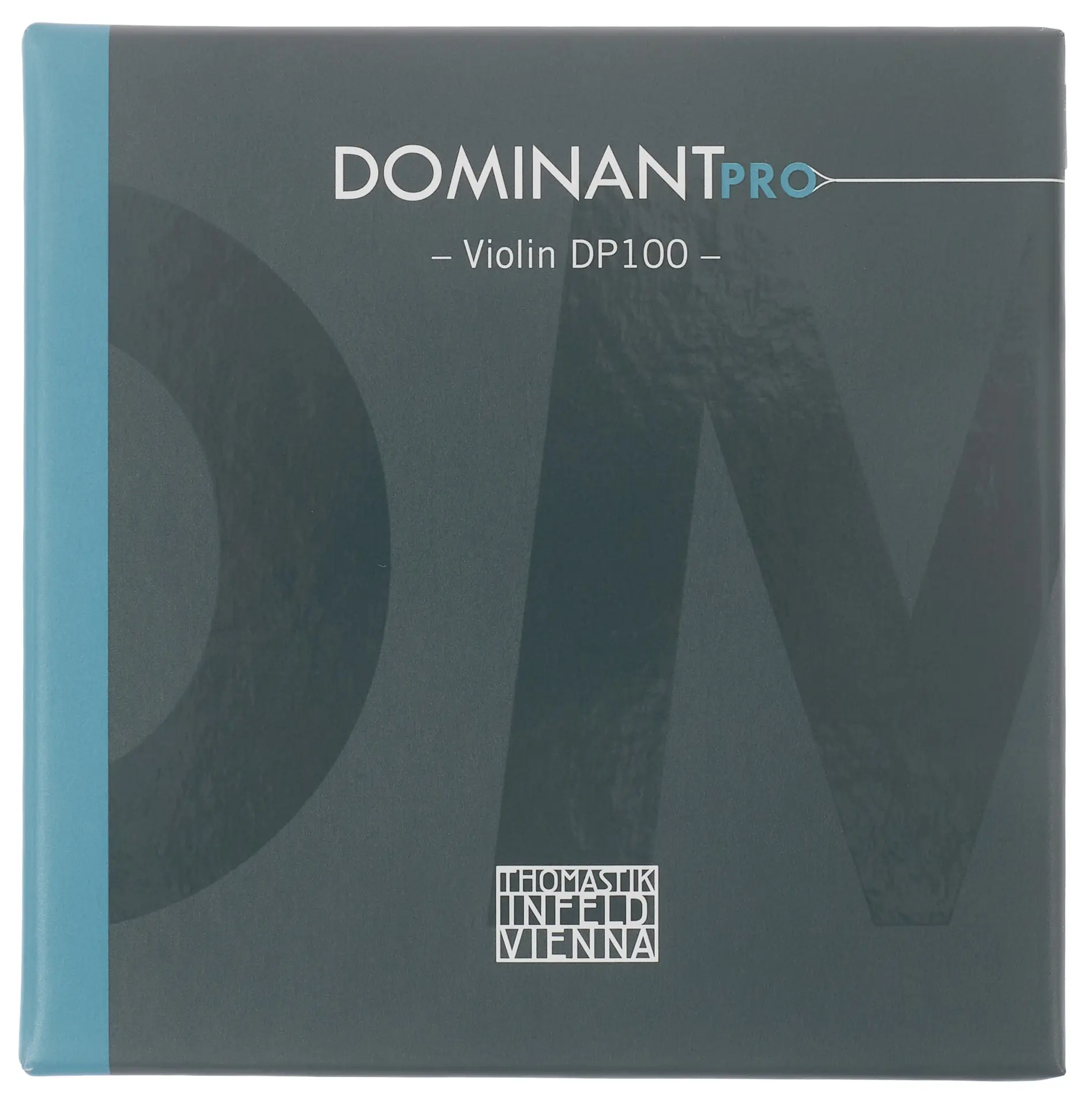 Thomastik Dominant PRO Violin SET DP100
