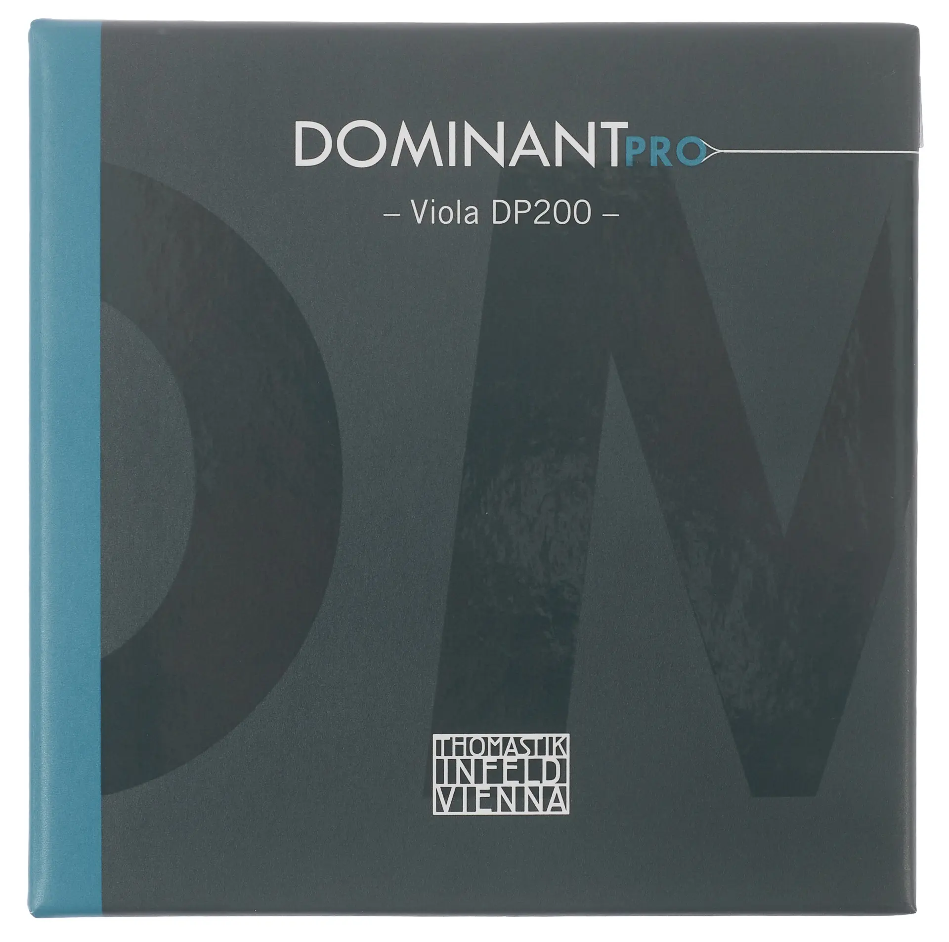 Thomastik Dominant PRO Viola SET DP200