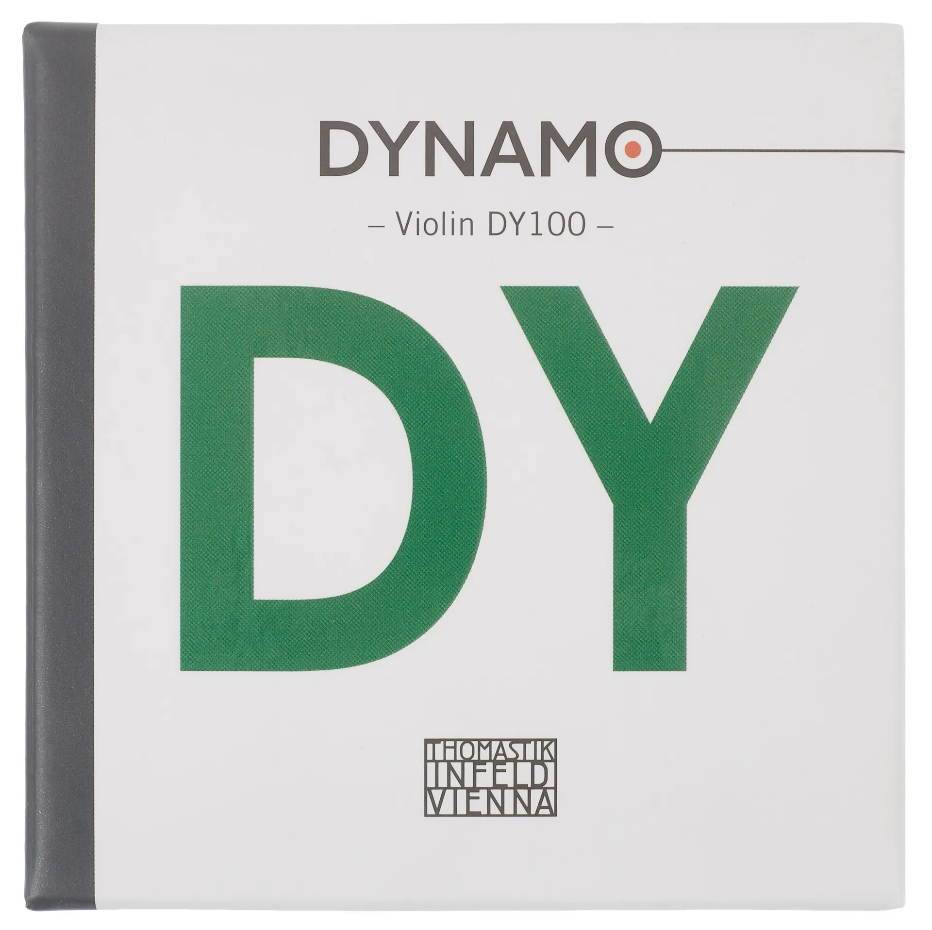 Thomastik Dynamo Violin SET DY100