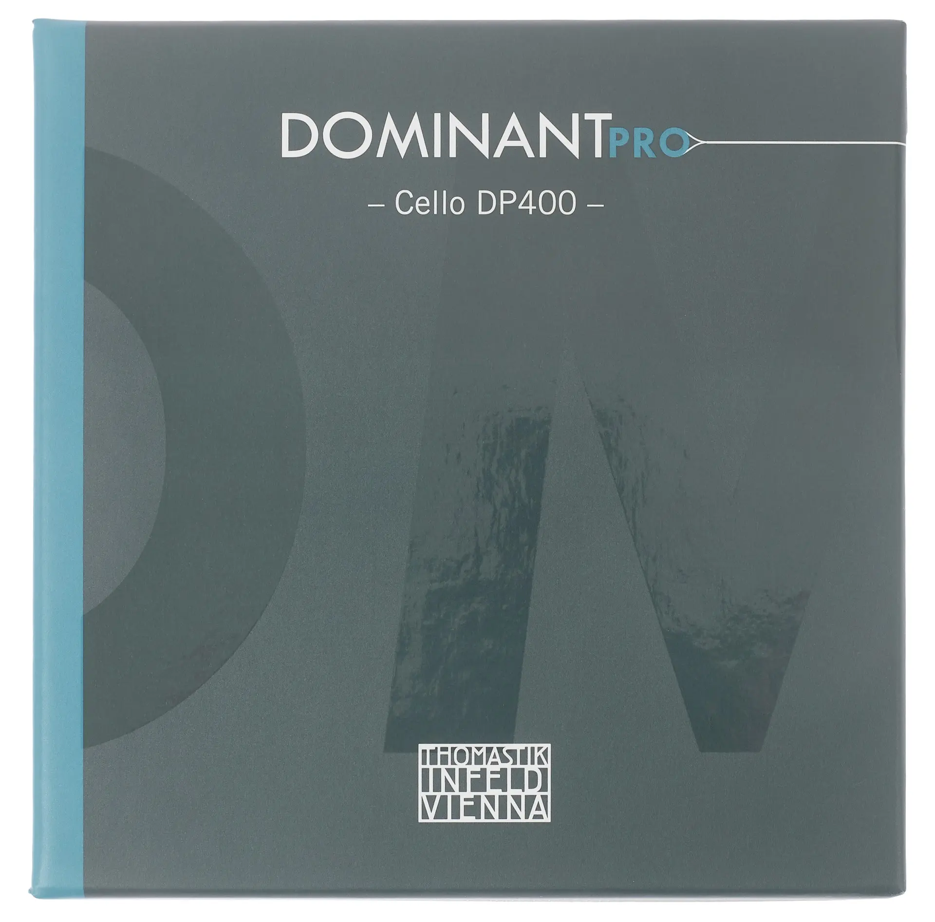Thomastik Dominant PRO Cello SET DP400