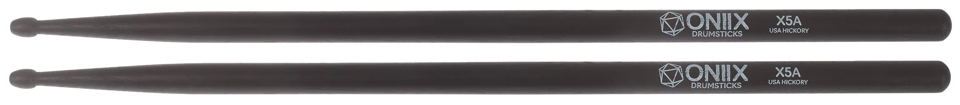 Oniix OX5A