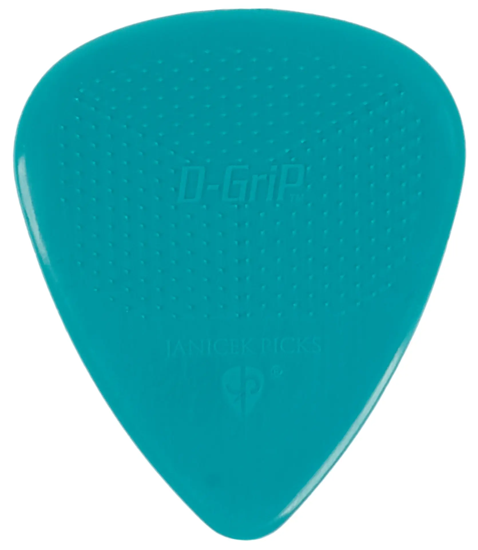 D-GriP Standard 0.67 12 pack