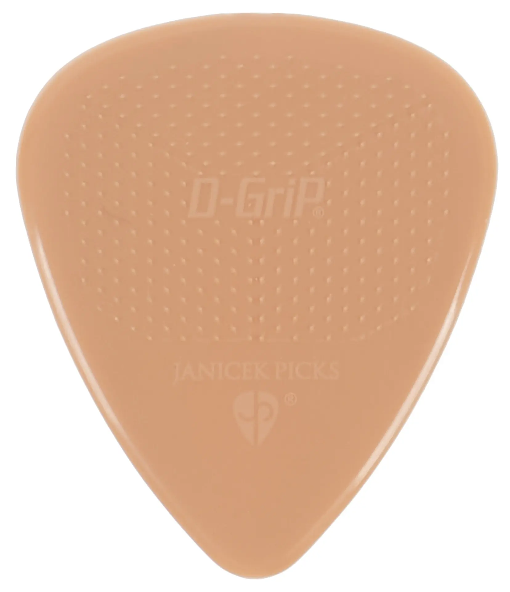 D-GriP Standard 0.80 12 pack