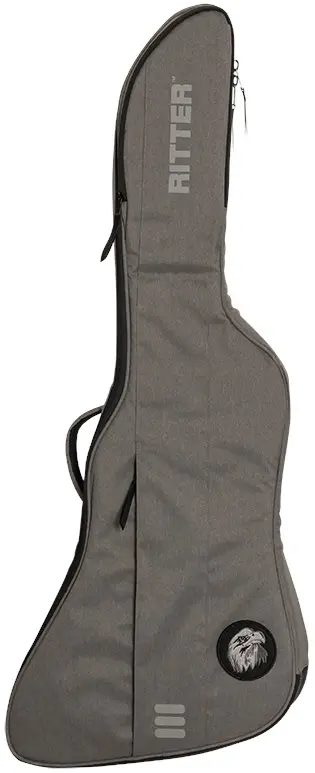 Ritter Carouge Explorer Elephant Grey