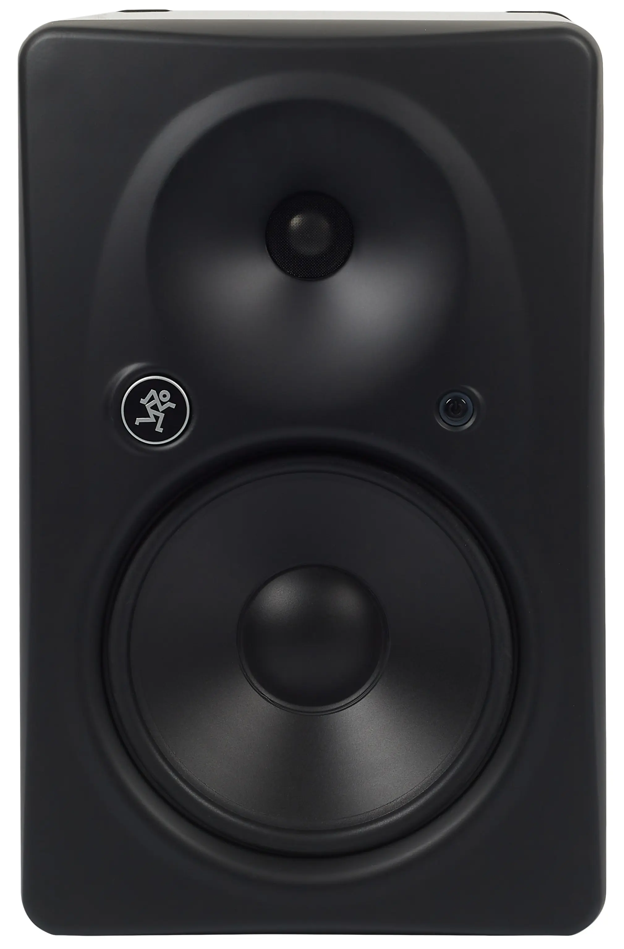 Mackie HR824mk2