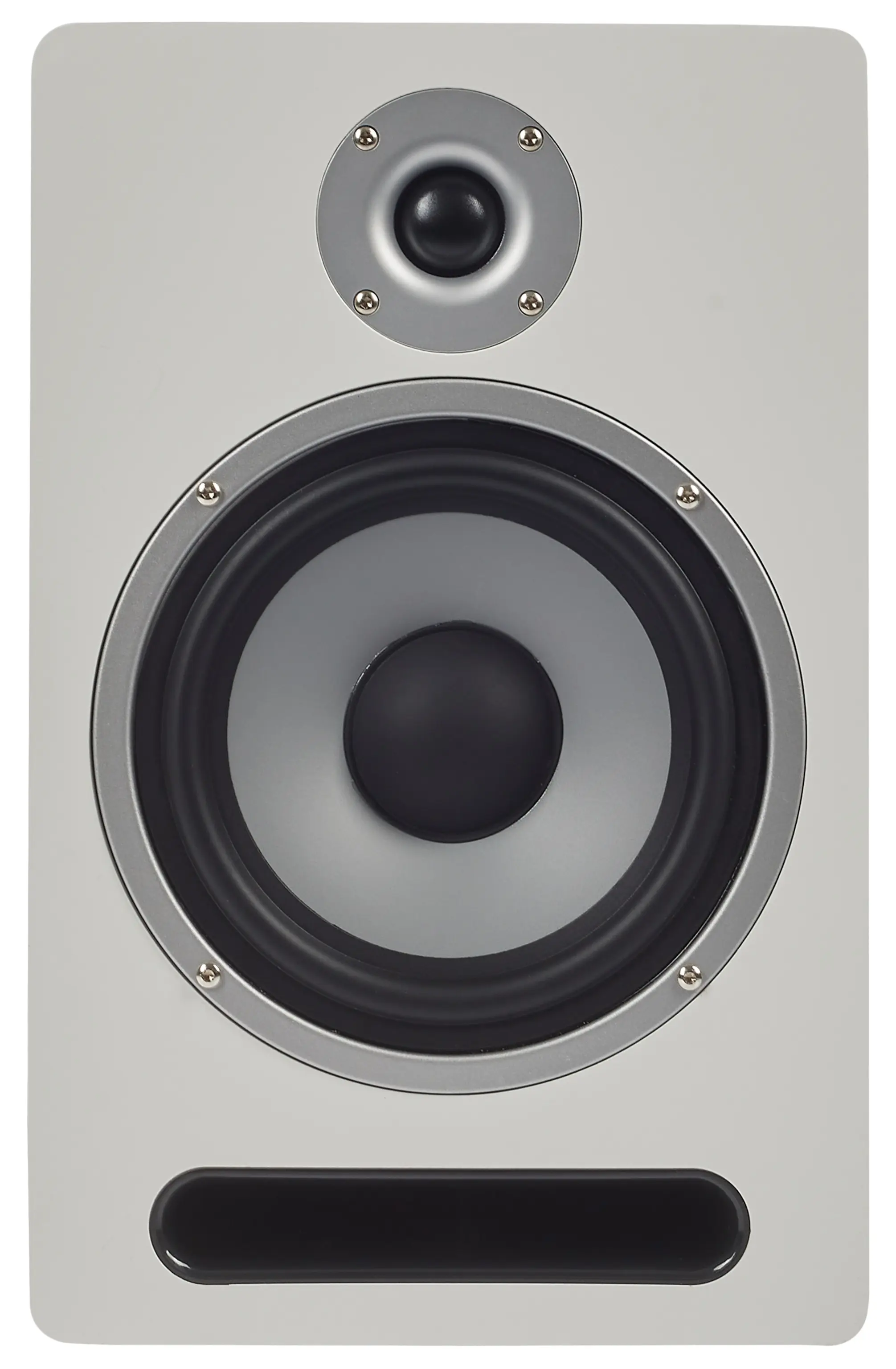 Soundsation CLARITY A6-W