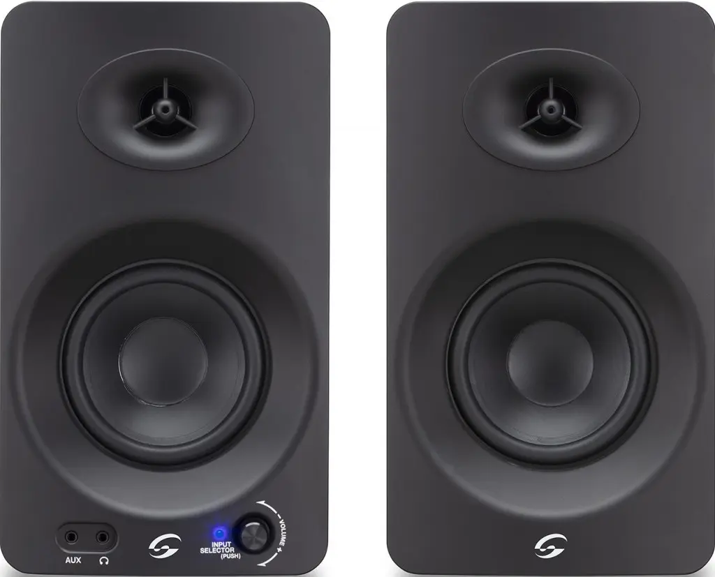 Soundsation CLARITY A4BT