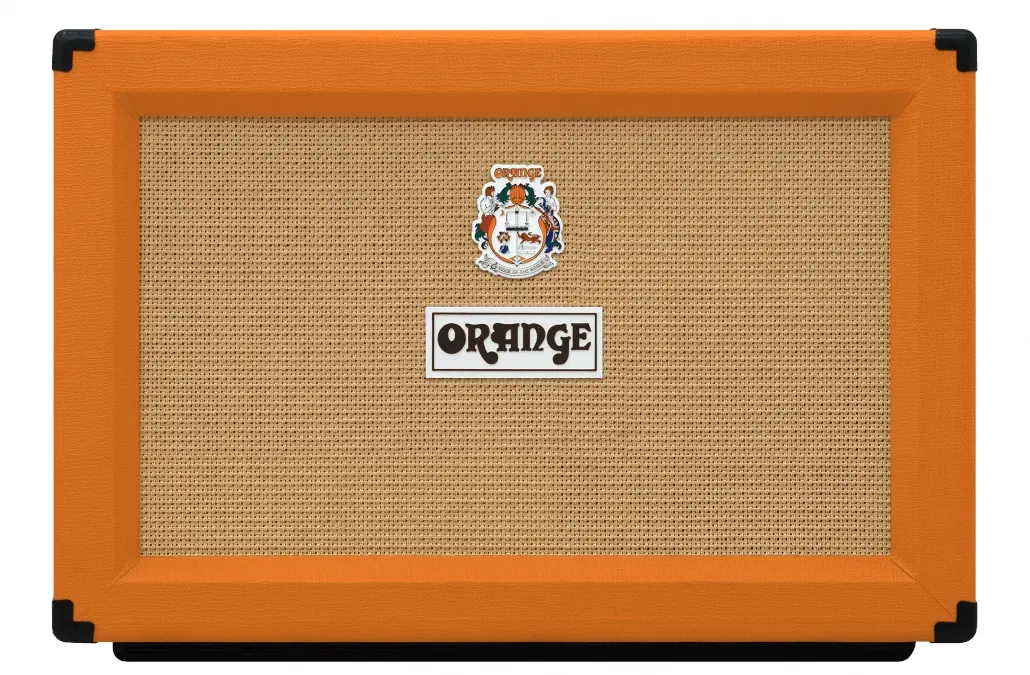 Orange PPC212