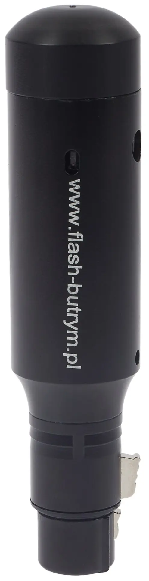Flash 2,4GHz DMX Wireless Receiver