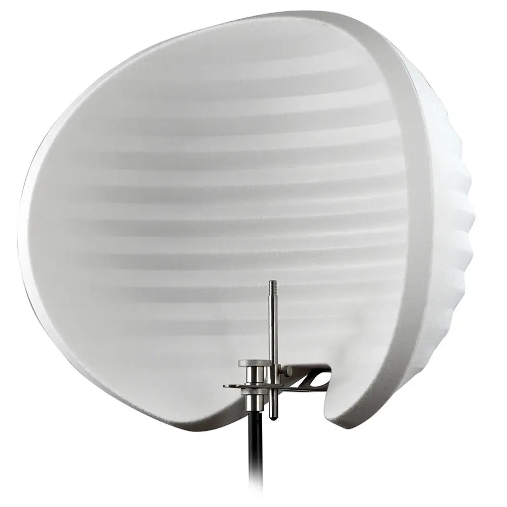 Aston Microphones HALO GHOST