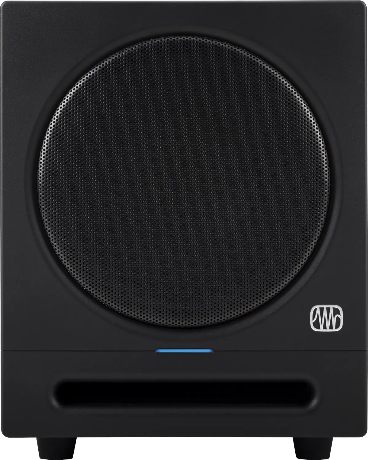 PreSonus ERIS SUB 8 BT