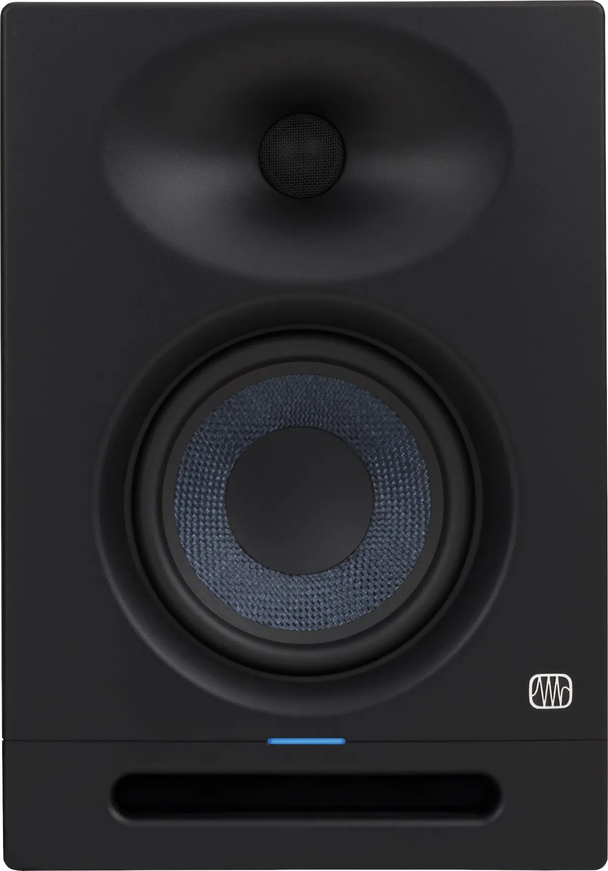 PreSonus ERIS STUDIO 5