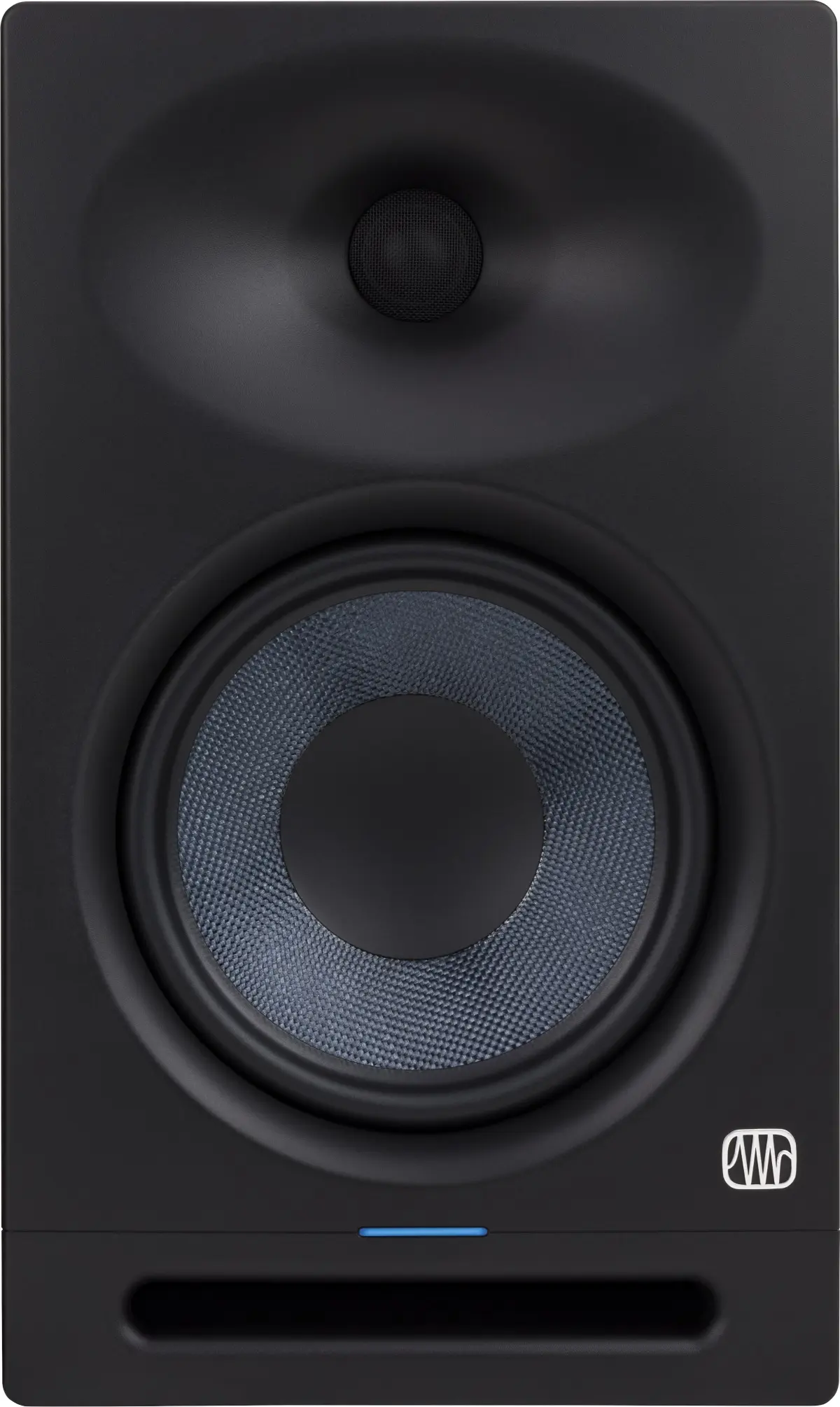 PreSonus ERIS STUDIO 8