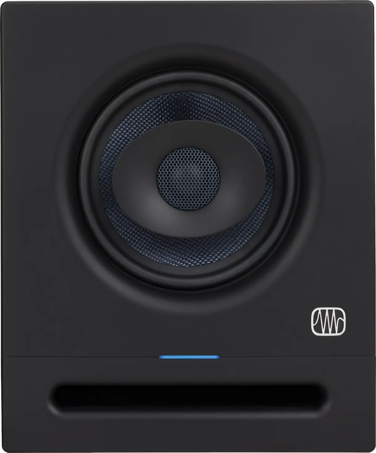 PreSonus ERIS PRO 6
