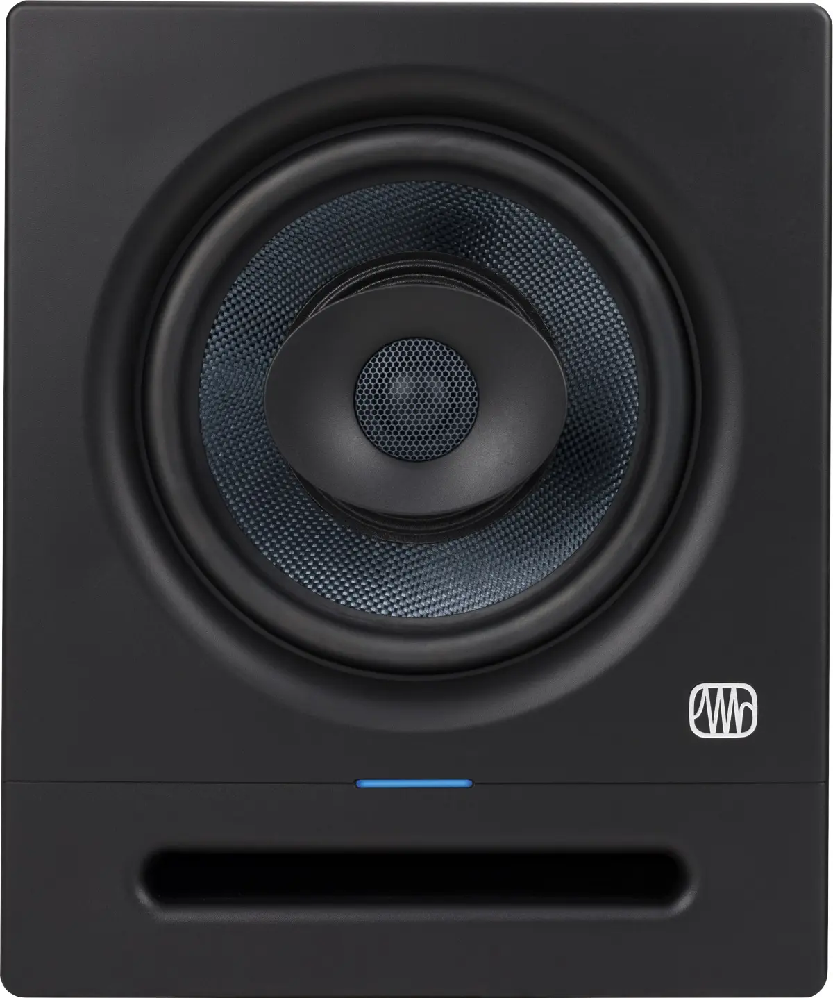 PreSonus ERIS PRO 8
