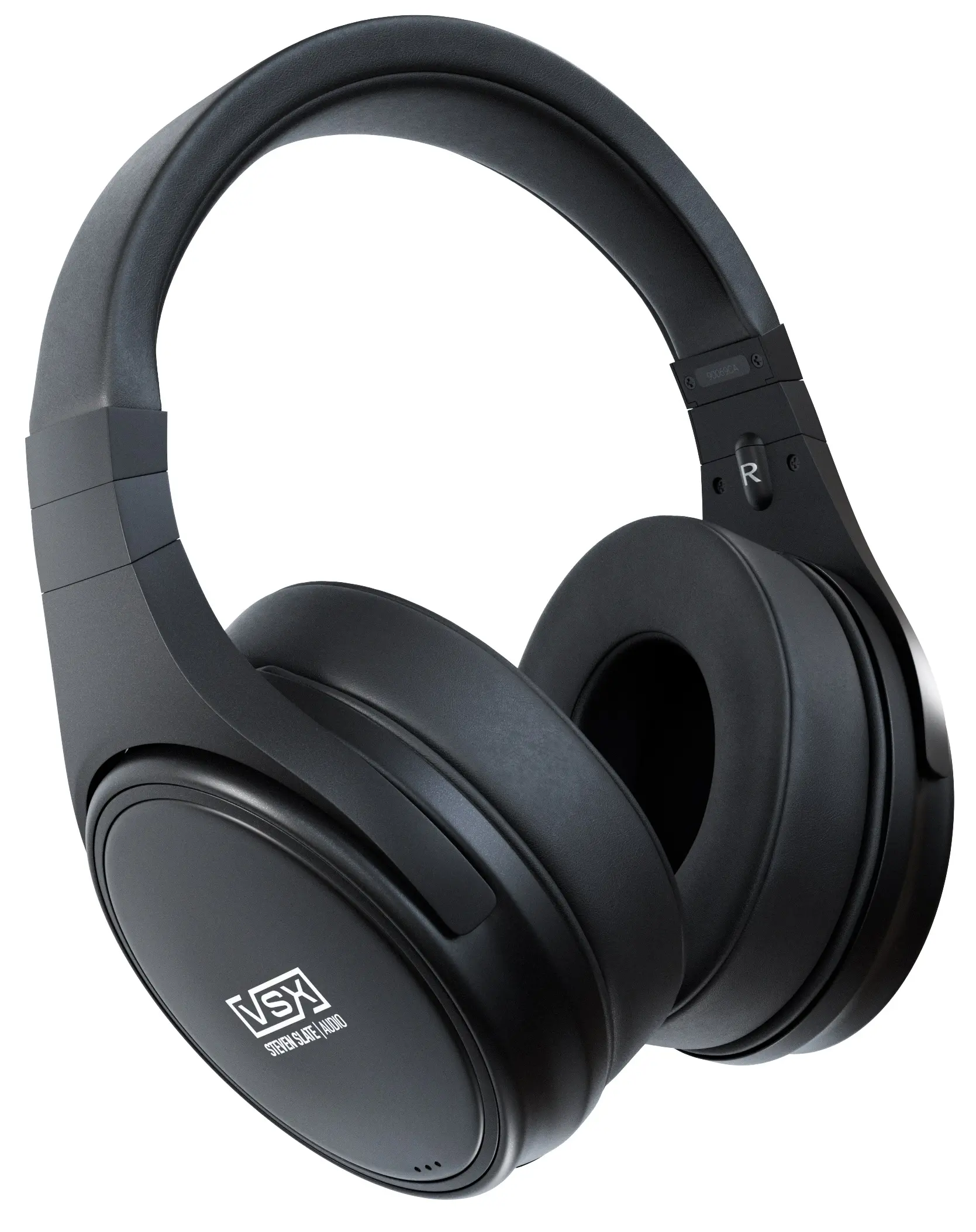 Steven Slate VSX Modeling Headphones Essentials Edition