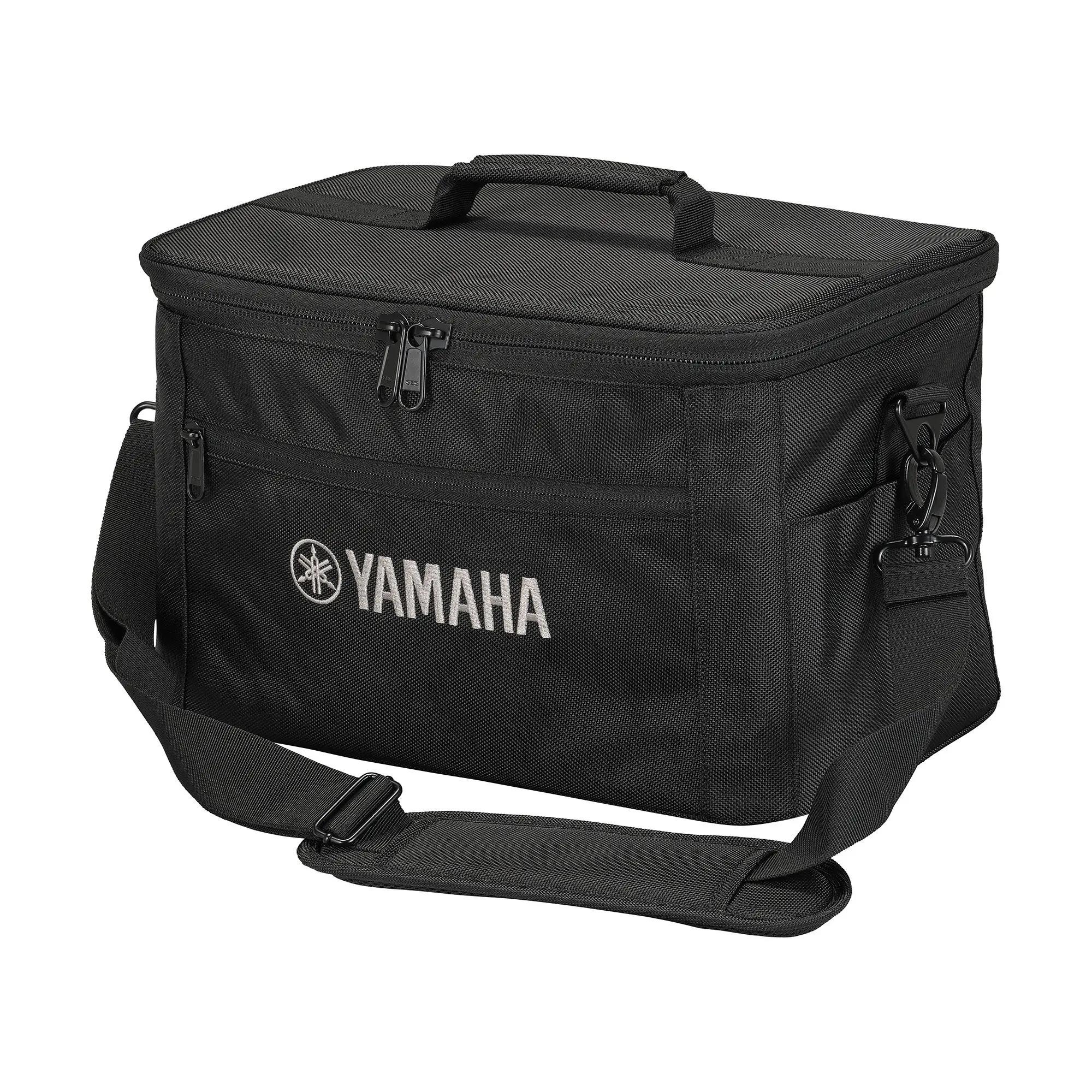 Yamaha STAGEPAS 100 Bag