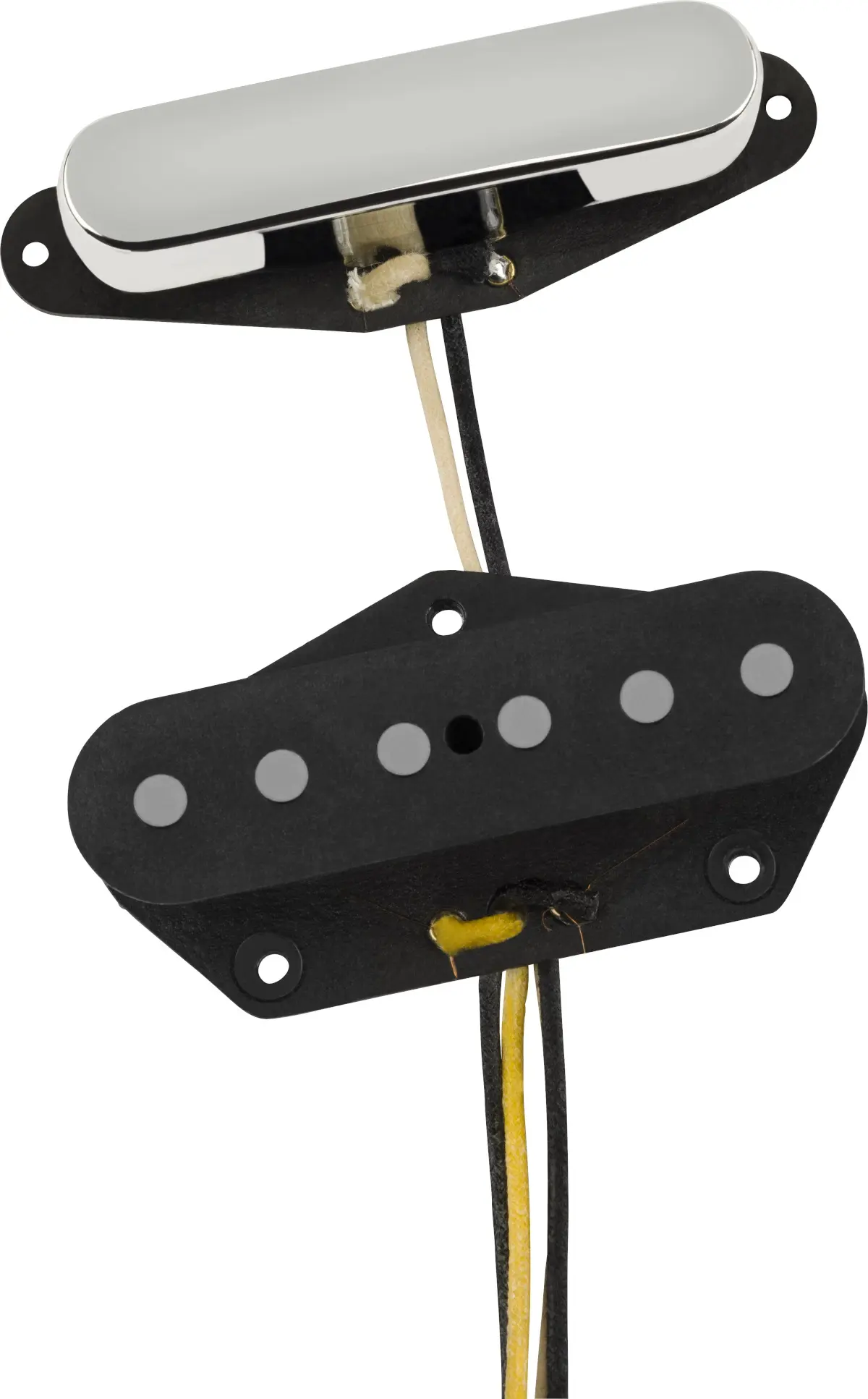 Fender Pure Vintage 51 Telecaster Pickup Set