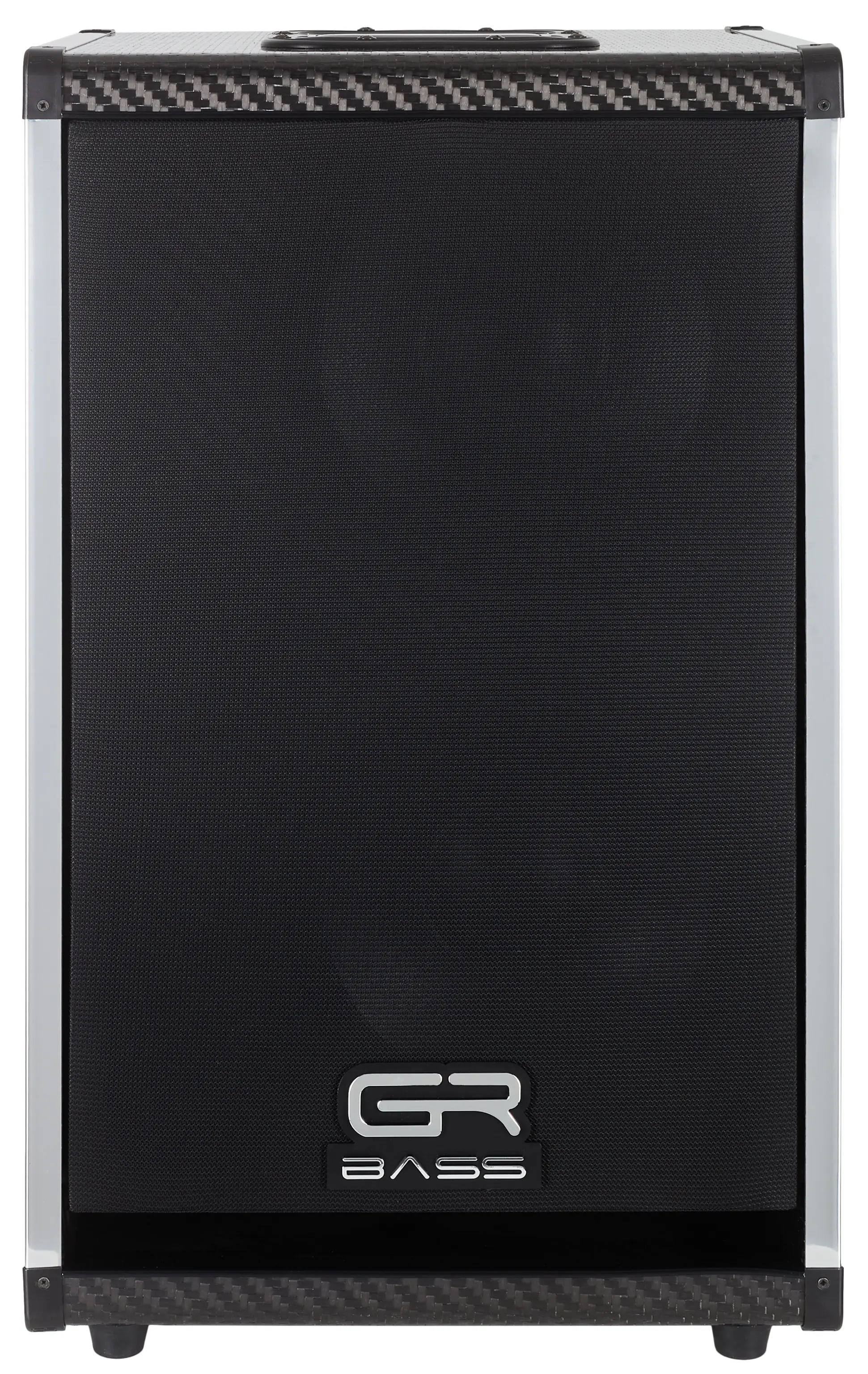 GR Bass AT 210V 4 ohm