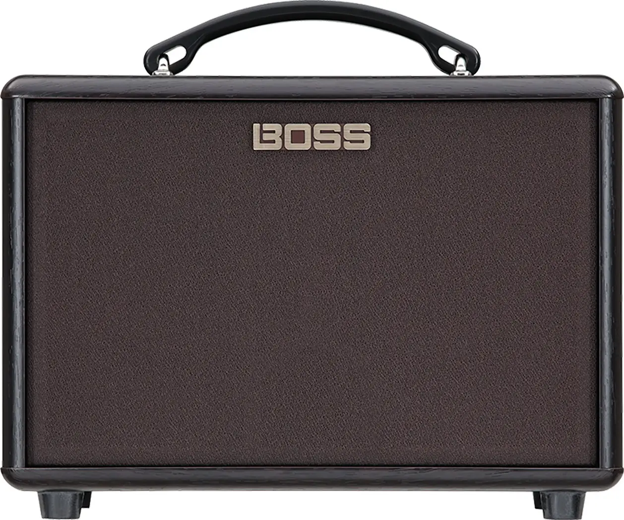Boss AC-22LX