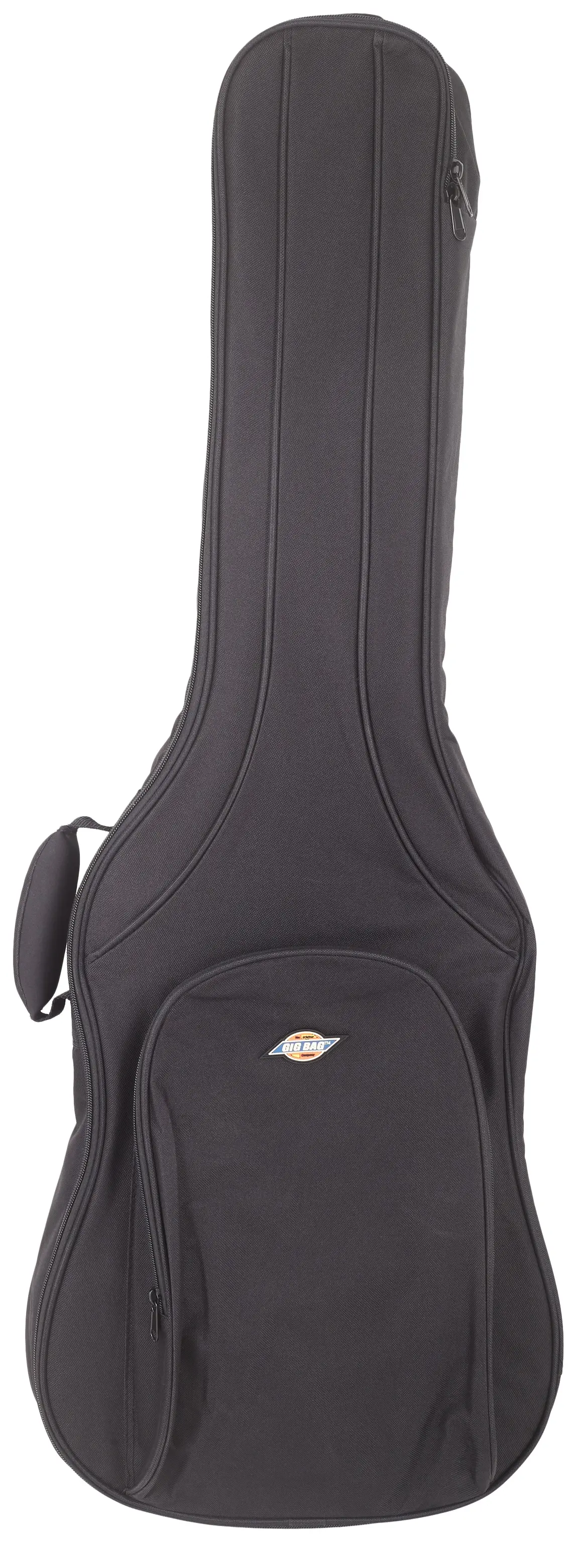 Tanglewood Adventurer Gig bag Electric