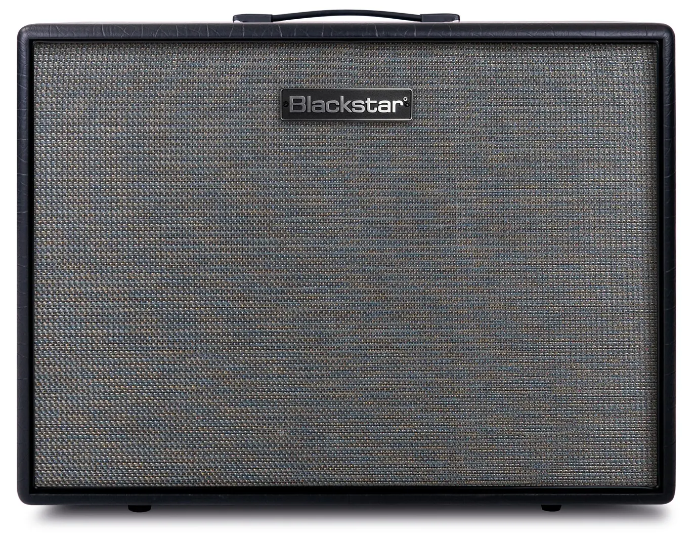 Blackstar HTV-212 MKIII