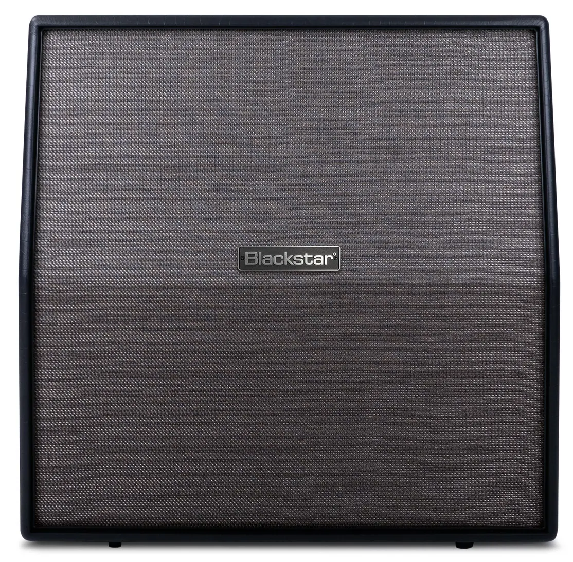 Blackstar HTV-412A MKIII